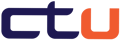 CTU Insurance